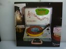 PAUL MCCARTNEY-COLD CUTS. RARITIES.-UK 1987 VINYL LP-EX/EX