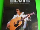 Elvis Presley - THE FINAL PERFORMANCE DELUXE EDITION