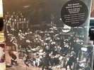 Mad Season Purple 2-LP Vinyl Seattle Symphony Sonic Evolution Pearl Jam Benaroya