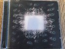 TOOL - Aenima *CD* 3D-Cover LIMITED Puscifer / A Perfect Cirle