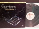SUPERTRAMP