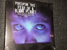 Porcupine Tree  - Fear Of A Blank Planet 5.1 Surround Mixes 2 Disc NEW