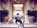 LILY ALLEN Alan - Sheezus Vinyl LP NEW