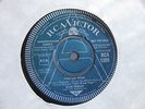 45rpm ELVIS PRESLEY VIVA LAS VEGAS* DEMO 7