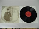 Leonard Cohen the best of - LP - LP Record Vinyl Album 12