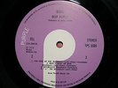 DEEP PURPLE – BURN (GRAMOPHONE) – 1st UK PRESS MINT LP