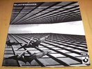 Quatermass - dto LP (Vinyl, Schallplatte) Deep Purple, Traffic, Atomic Rooster,