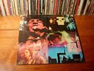Sly And The Family Stone - Stand  ? RARE 1969 OG LP 118th Best Album of All Time