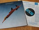 Budgie-Lp-Squawk-MCA Records-MKPS-2023-Maps-6020-Original-First Press