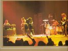 DEEP PURPLE MADE IN JAPAN 2XLP VINYL ALBUM(1973)TPSP 351 1E 192o93915-6 (UK)