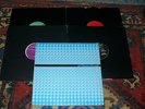 ACID TECHNO BUNDLE - DISCORD Records, TECHNO SLUT Records & MUSIC NOW Records