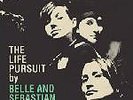 Belle And Sebastian - The Life Pursuit - 2 x Vinyl LP