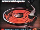 STATUS QUO Can't Stand the Heat LP - Francis Rossi Rick Parfitt Autograph SIGNED