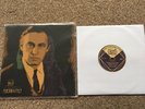 Blitzkid / The Cryptkeeper Five - Split Personalities 10