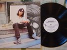 Rodriguez LP Coming From Reality LITA Reissue M-/VG++