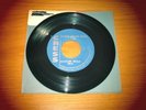 BLUES 45 RPM - HOWLIN' WOLF - CHESS 1813 - 