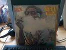 Rare 70's,80's Reggae - U-ROY, Dread in a Babylon