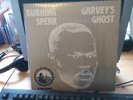 Rare 70's,80's Reggae - Burning Spear, Garvey's Ghost