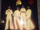 SLADE  