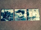 Elvis Presley The Bootleg Series Mini LP CD Set 3 Discs King Creole Jailhouse