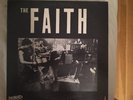 The Faith/Void:12