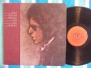 BOB DYLAN Blood On The Tracks LP Columbia 1974 w/ Inner Sleeve Black Liner Notes