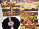 CONCEPT OF GOD - Vision (NEW*LIM.300*BLACK VINYL*HANDNUMB.*ROB LOWE*DOOM METAL)