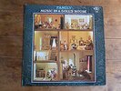Family - Music In A Dolls House
