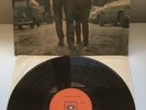 BOB DYLAN |1963| THE FREEWHEELIN | 12