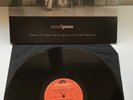 THE WHO | 1988 | WHO'S BETTER WHO'S BEST | 12
