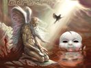 ENFORCE - The Final Sign (NEW*US METAL*LIM.500*CRIMSON GLORY*QUEENSRYCHE*D.CALM)