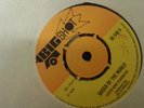 Lloyd & Claudette ,Queen Of The World , Prophets ,Top Of The World ,7 