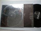 UNKNOWNMIX Mix 3 SWISS LP RECREC 1987 Minimal SYNTH Experimental