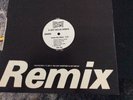 Voodoo Ray (remix) 12