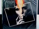 DAVID BOWIE Ziggy Stardust The Motion Picture Vinyl LP x2 EXCELLENT PL 84862