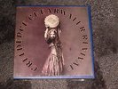 Creedence Clearwater Revival - Mardi Gras -1972 MINT -SEALED Reel To Reel Tape