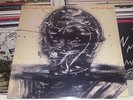 DREAM SYNDICATE - MEDICINE SHOW (LP) Sigillato
