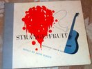 78 Set JOSH WHITE Strange Fruit KEYNOTE House Rising Sun JOHN HENRY Campbell Art