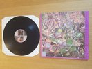 The Stone Roses - So Young / Tell Me 12