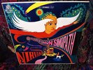 SEALED  Orig 1967 UK POP PSYCH  = NIRVANA = STORY OF SIMON - Beatles Pepper ACID