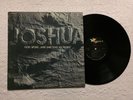 JOSHUA GOD SPOKE AND SAID 