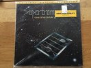 Supertramp-Crime Of The Century, MFSL 1-005 Original Master Recording