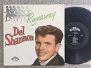 DEL SHANNON 