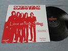 SCORPIONS 