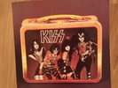Kiss Lunch Box Lp Live Not Tmoq Destroyer Tour