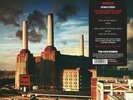 PINK FLOYD - ANIMALS (2016 EDITION)   VINYL LP NEW+