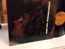 1972   Randy Newman   Sail Away   LP   GF   So Clean   Orig   1st Press   Insert