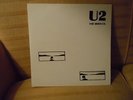 U2 