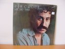 JIM CROCE 
