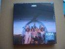 ABBA - ARRIVAL - THE SINGLES BOX SET - 4 X 7